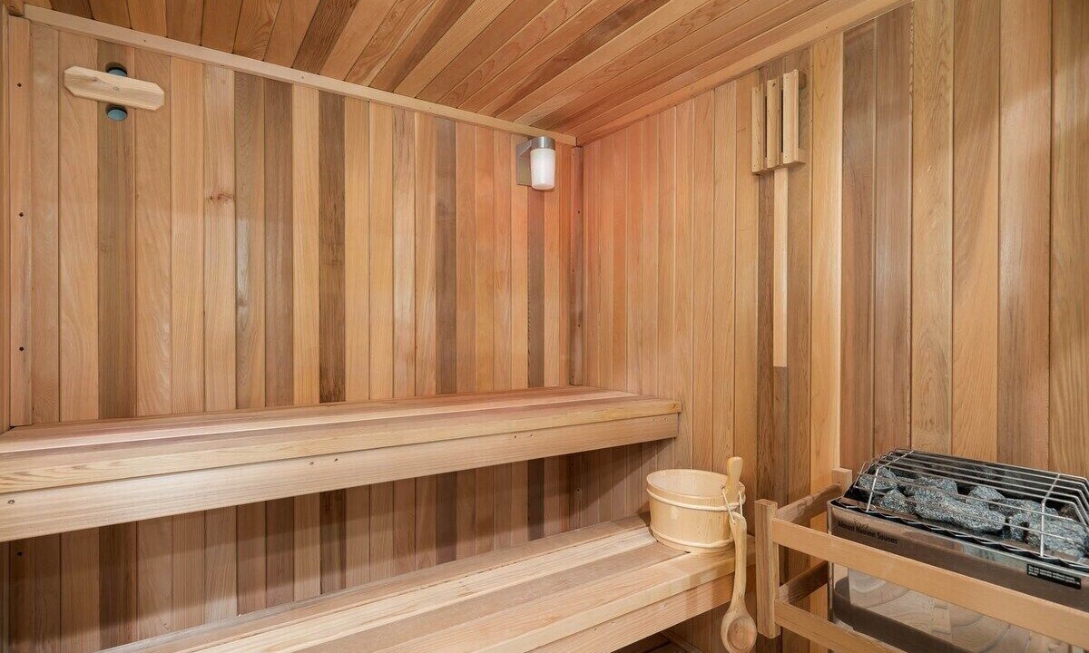 Photo of Others in Wallingford