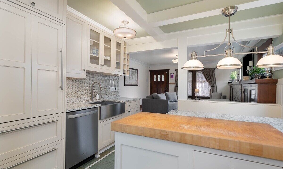 Photo of Others in Wallingford