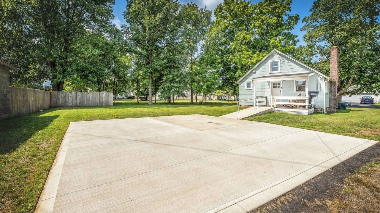 Photo of Others in Mount Vernon