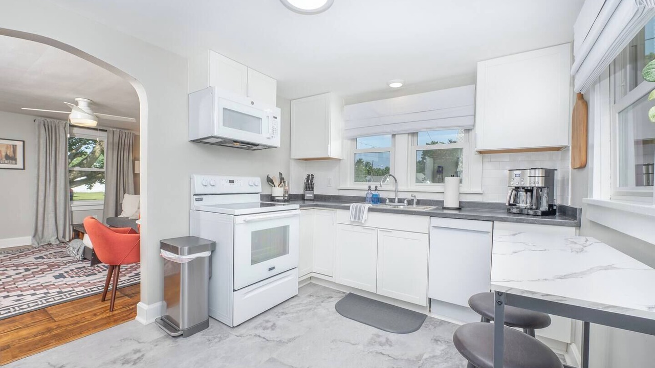 Photo of Others in Mount Vernon