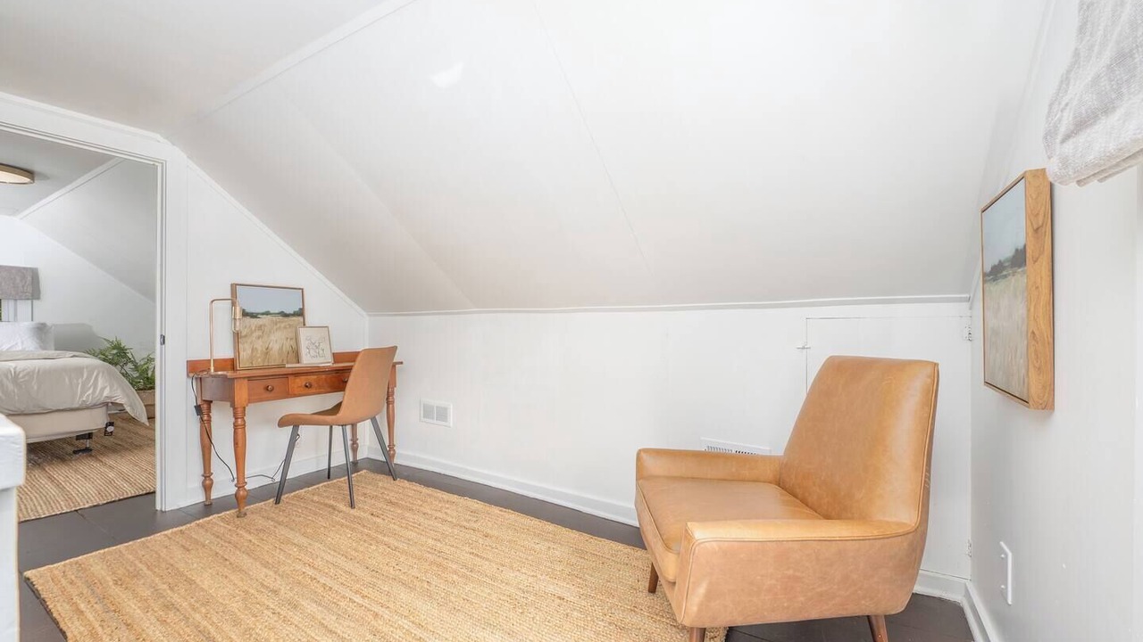 Photo of Others in Mount Vernon