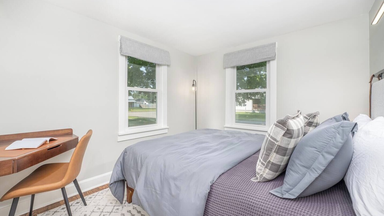 Photo of Others in Mount Vernon