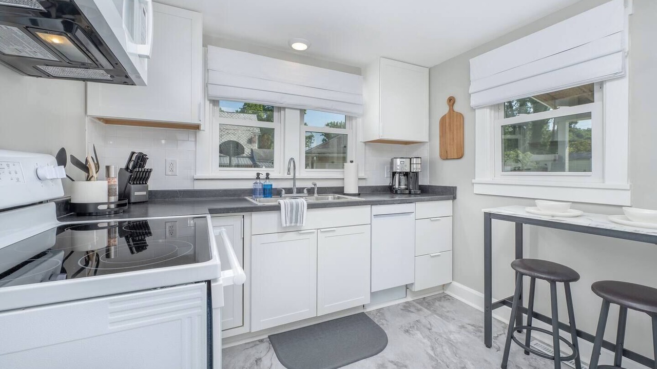 Photo of Others in Mount Vernon