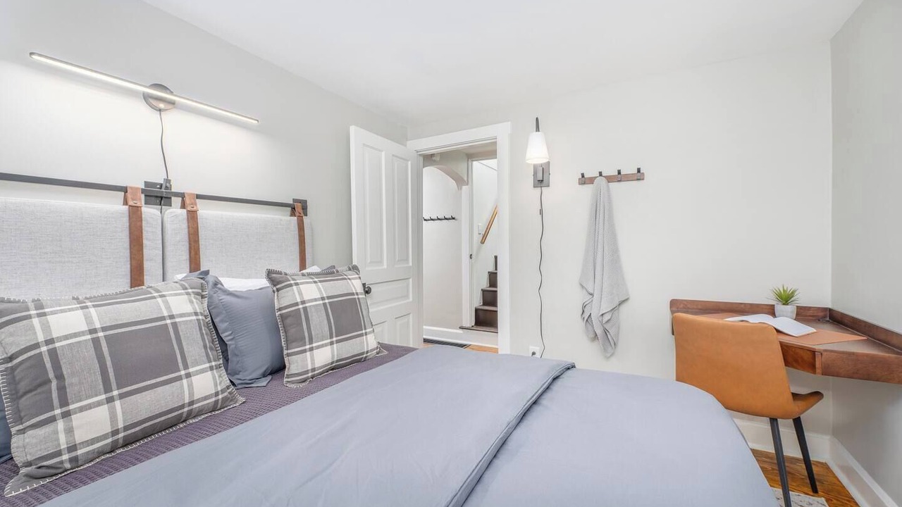 Photo of Others in Mount Vernon