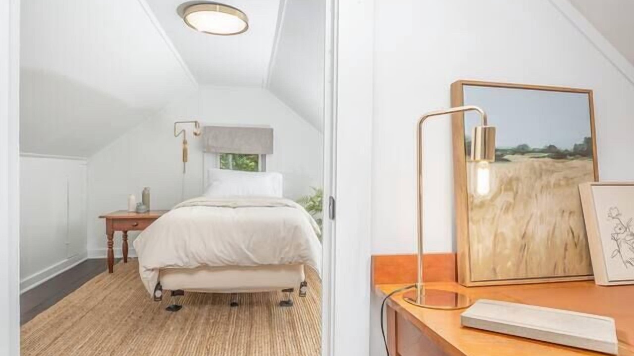 Photo of Others in Mount Vernon