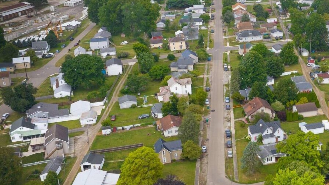 Photo of Others in Mount Vernon