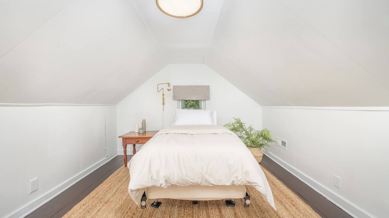 Photo of Others in Mount Vernon