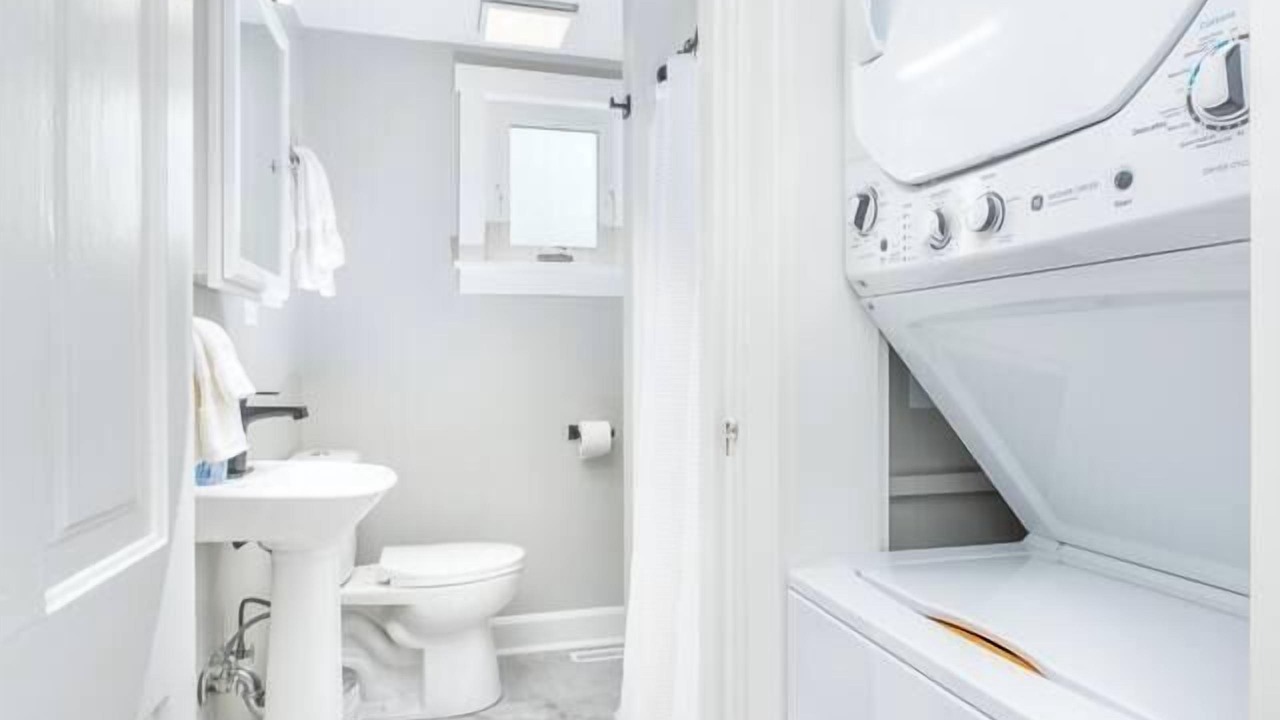 Photo of Others in Mount Vernon