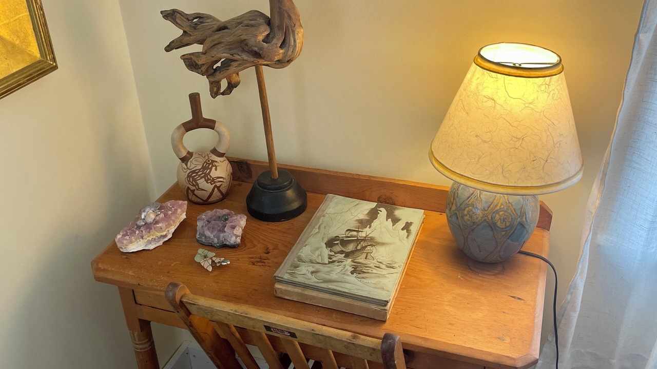 Photo of Others in Lubec
