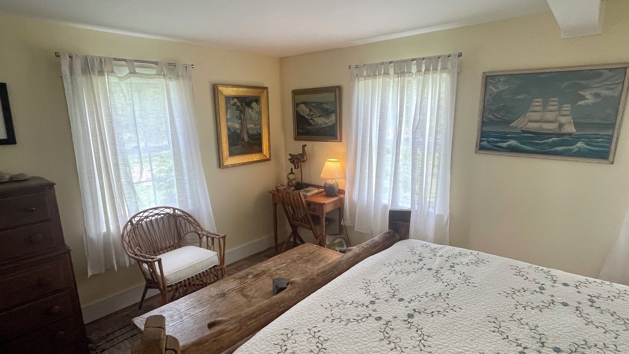 Photo of Others in Lubec