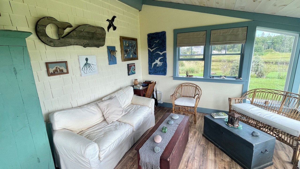 Photo of Others in Lubec