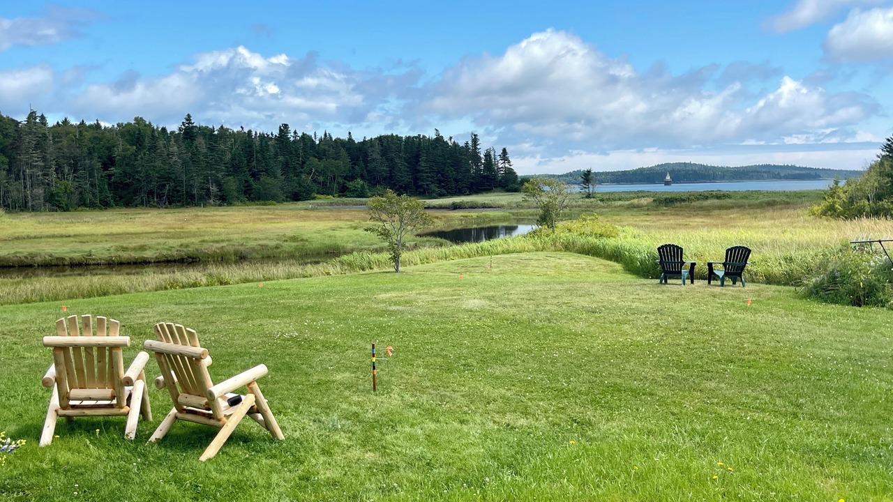 Photo of Others in Lubec