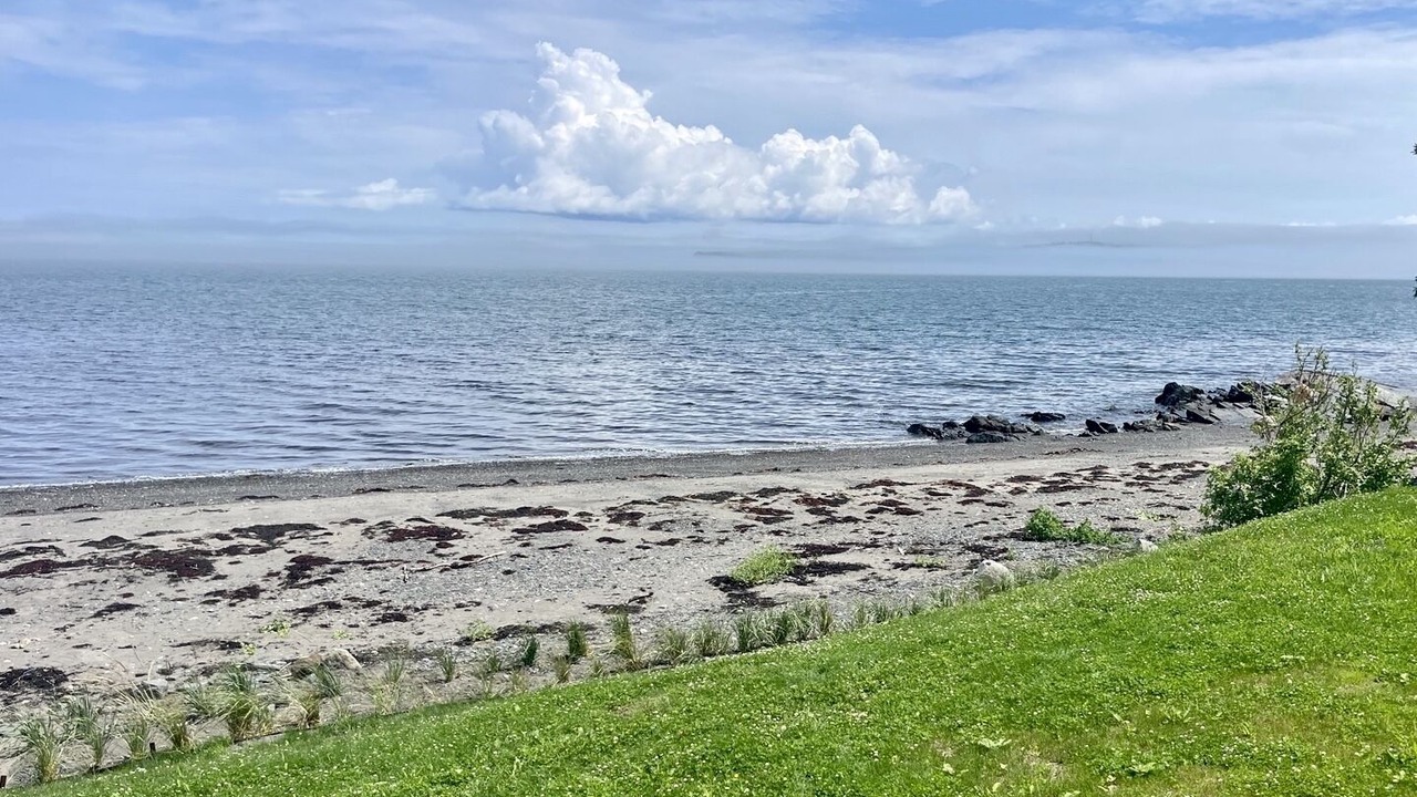 Photo of Others in Lubec