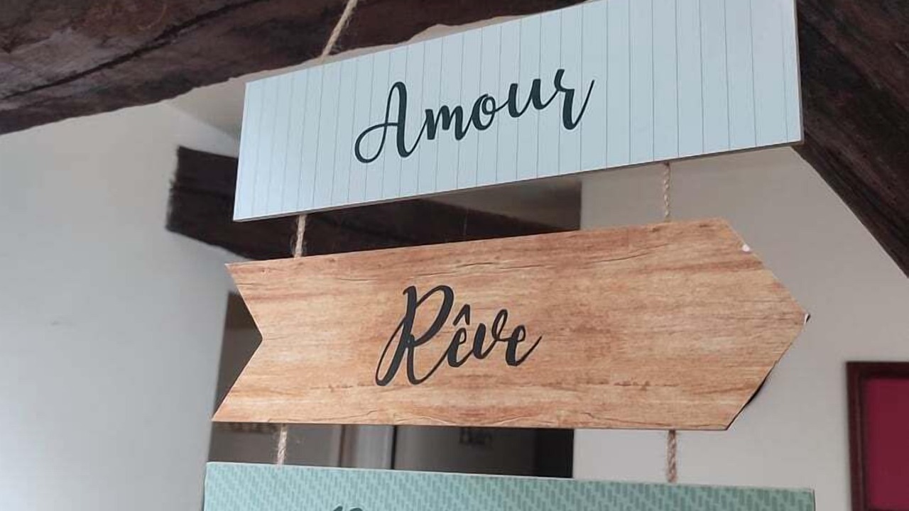Photo of Others in Amboise