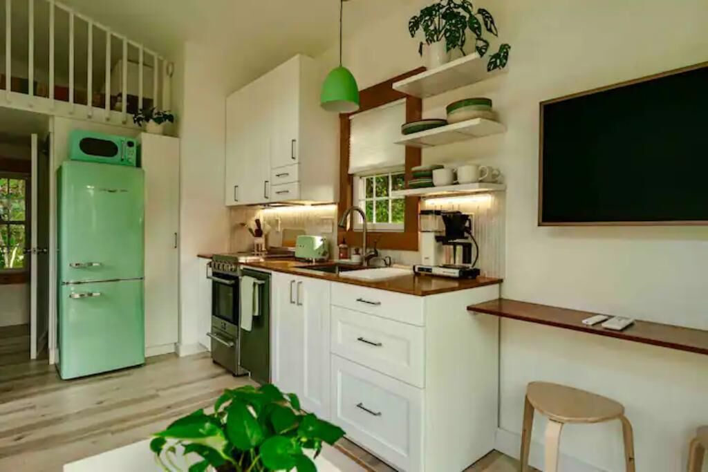 Photo of Others in Brownsville