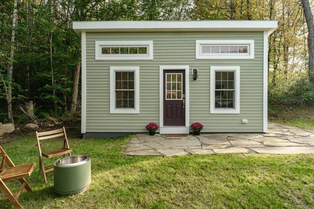 Photo of Others in Brownsville