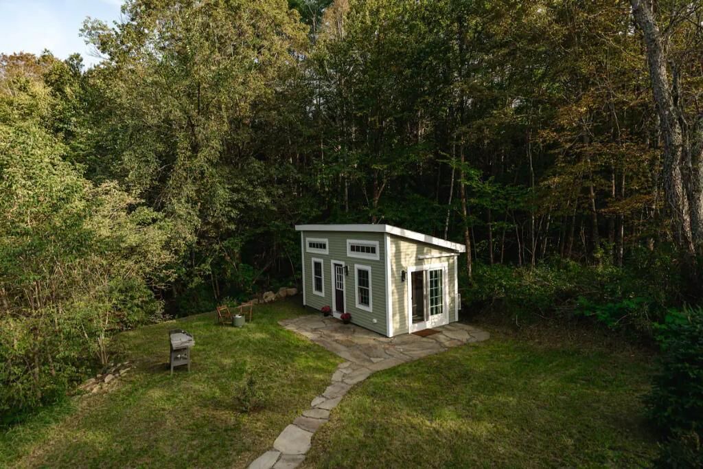 Photo of Others in Brownsville