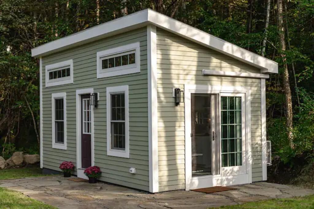 Photo of Others in Brownsville