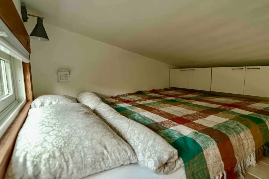 Photo of Others in Brownsville