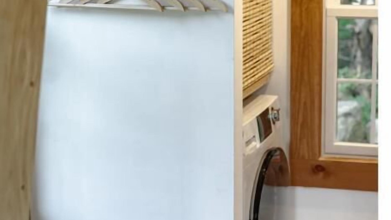 Photo of Others in Brownsville