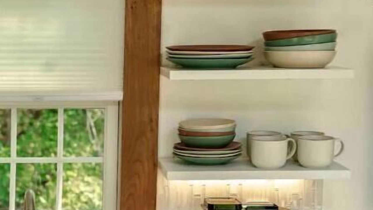 Photo of Others in Brownsville