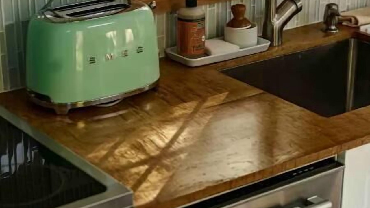 Photo of Others in Brownsville