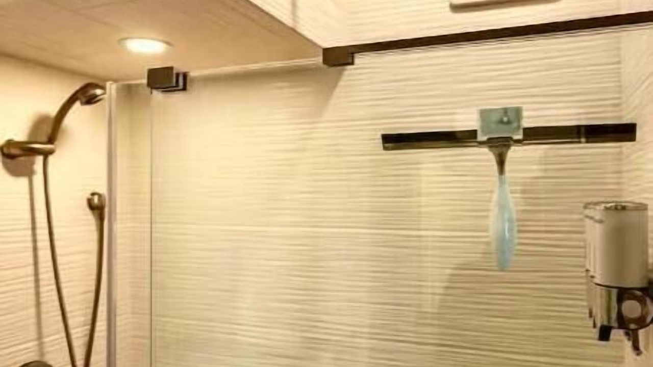 Photo of Others in Brownsville