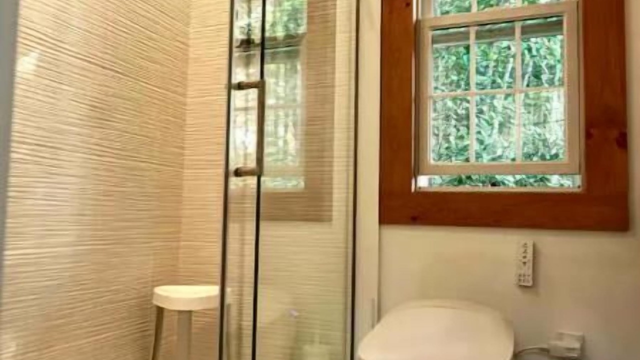 Photo of Others in Brownsville