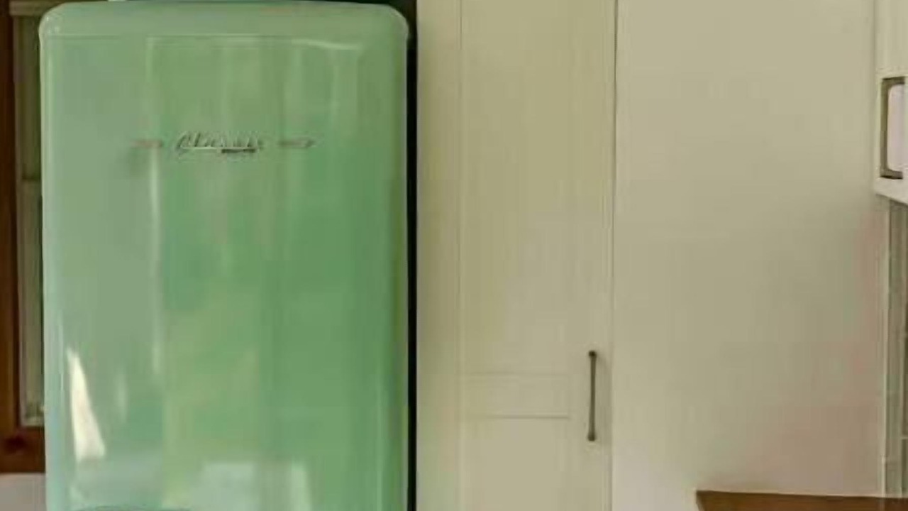 Photo of Others in Brownsville