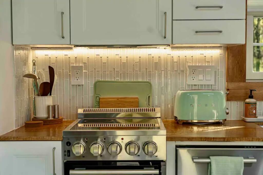 Photo of Others in Brownsville