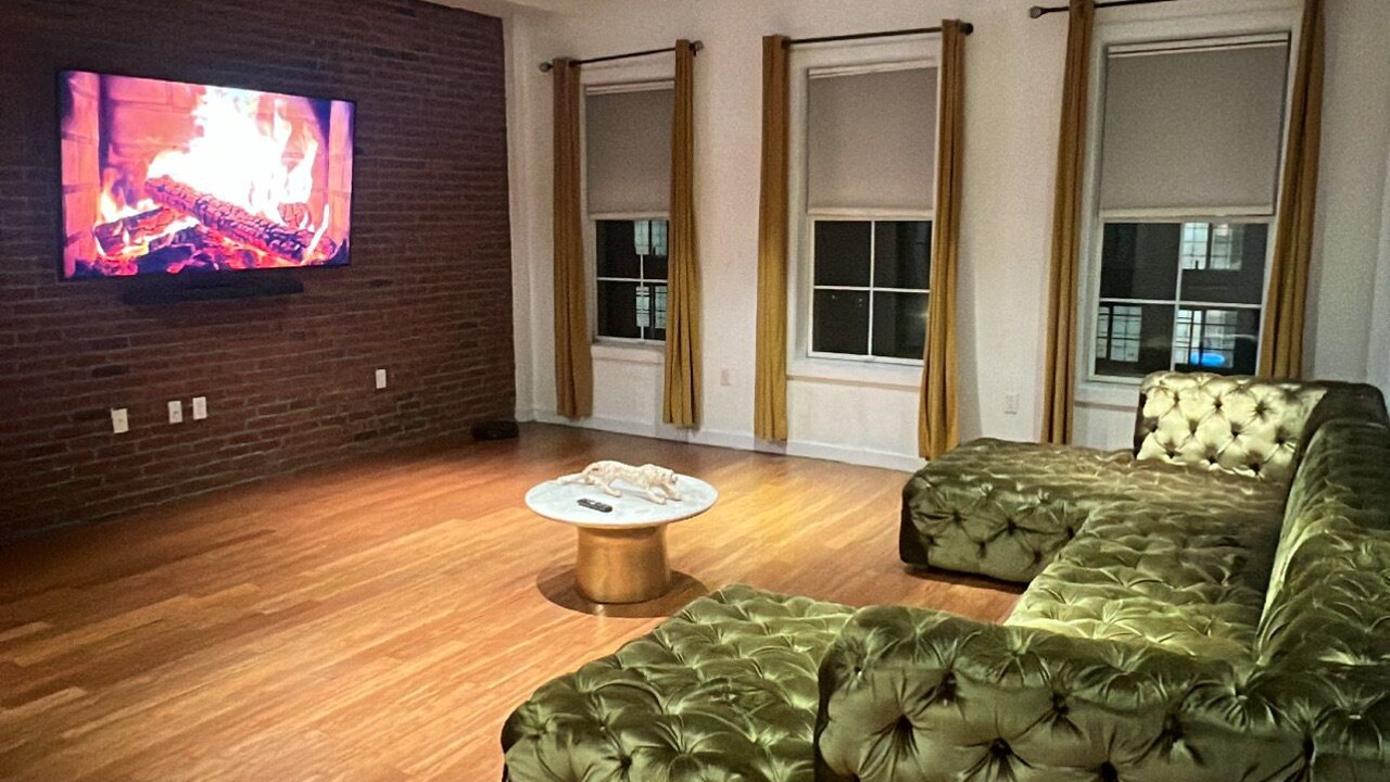 Photo of Others in Port Morris