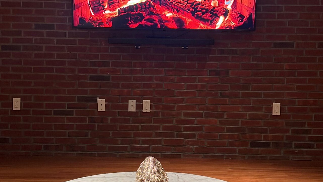 Photo of Others in Port Morris