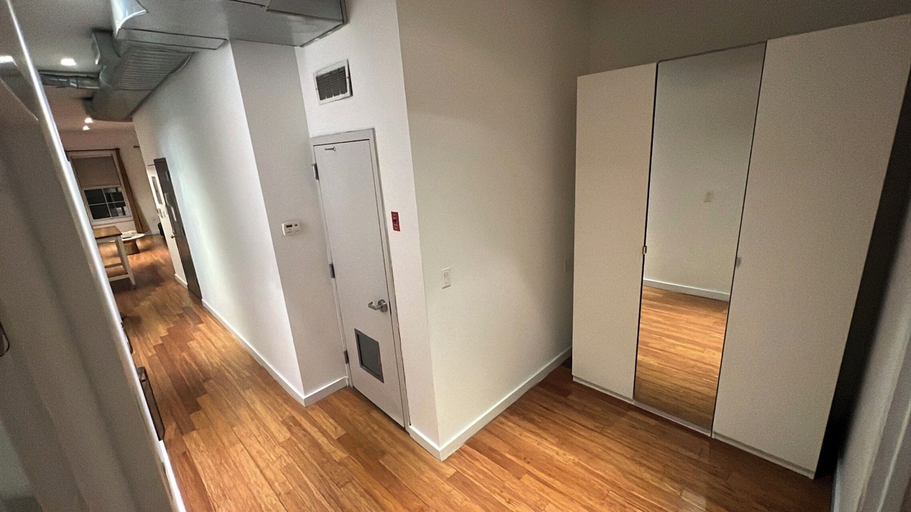 Photo of Others in Port Morris