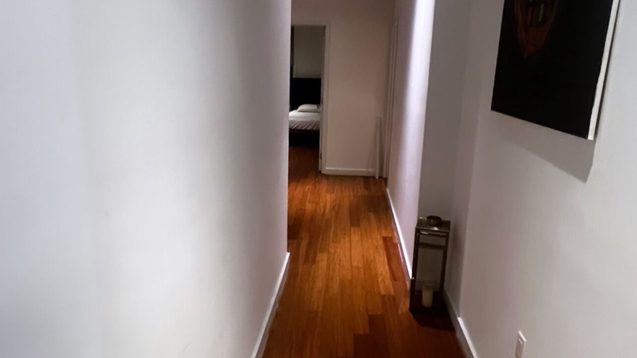 Photo of Others in Port Morris