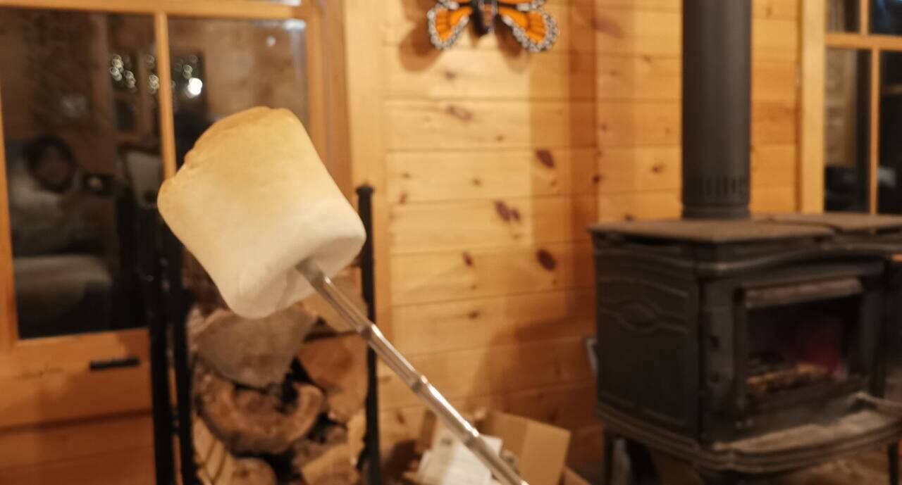 Photo of Others in Greater Madawaska