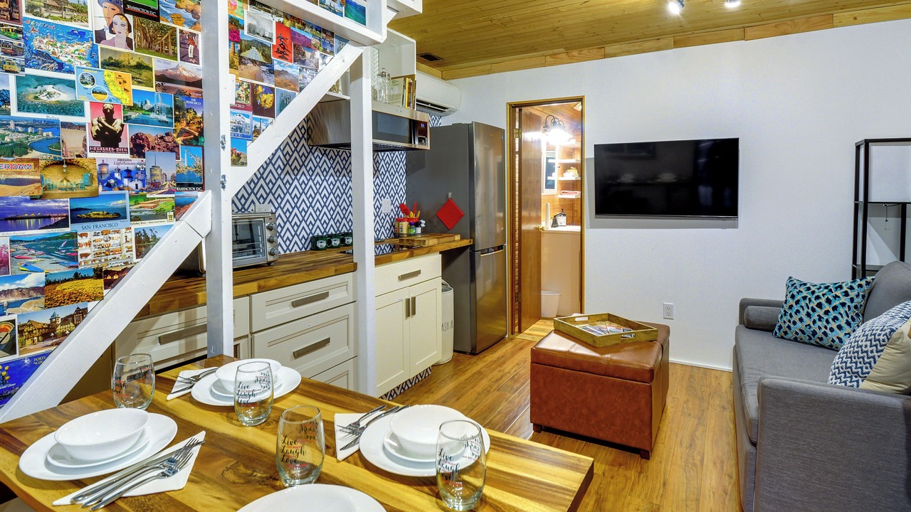 Photo of Others in Hoodsport