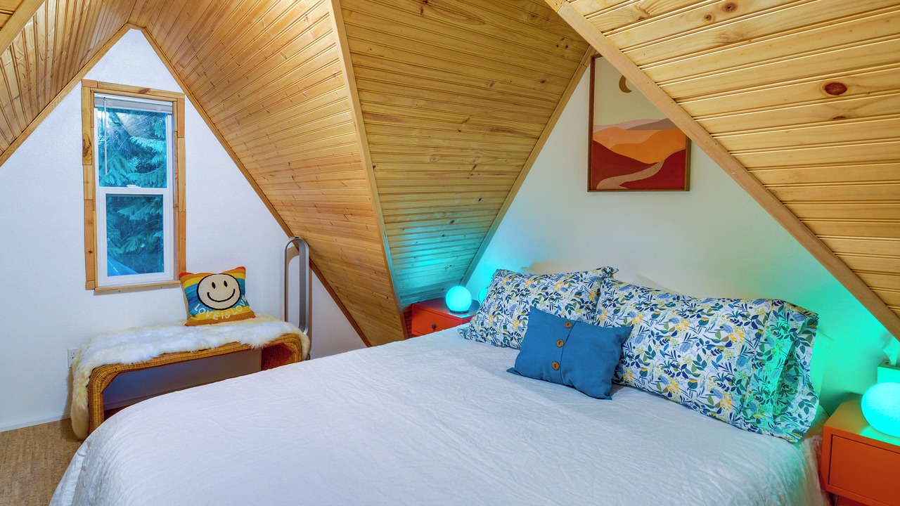 Photo of Others in Hoodsport