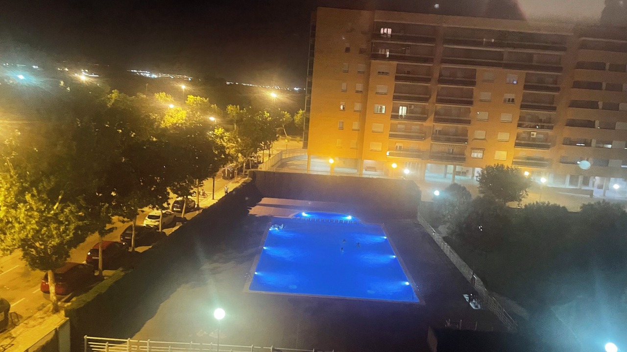 Photo of Outdoor in Oliver