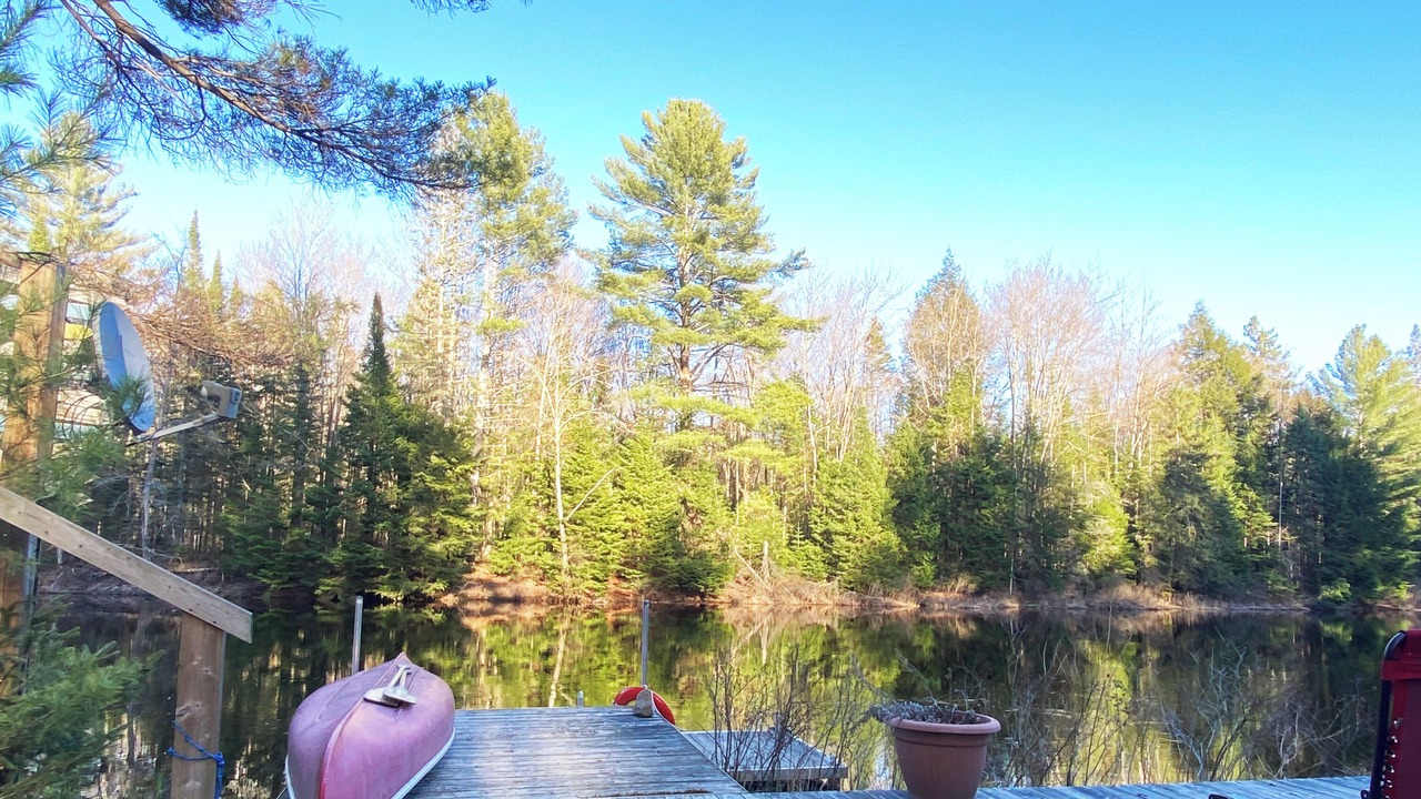 Photo of Others in Bracebridge