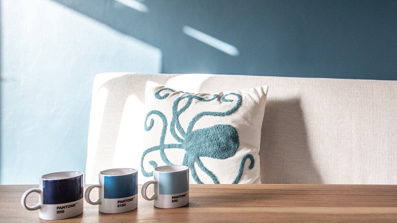 Photo of Others in Fourviere