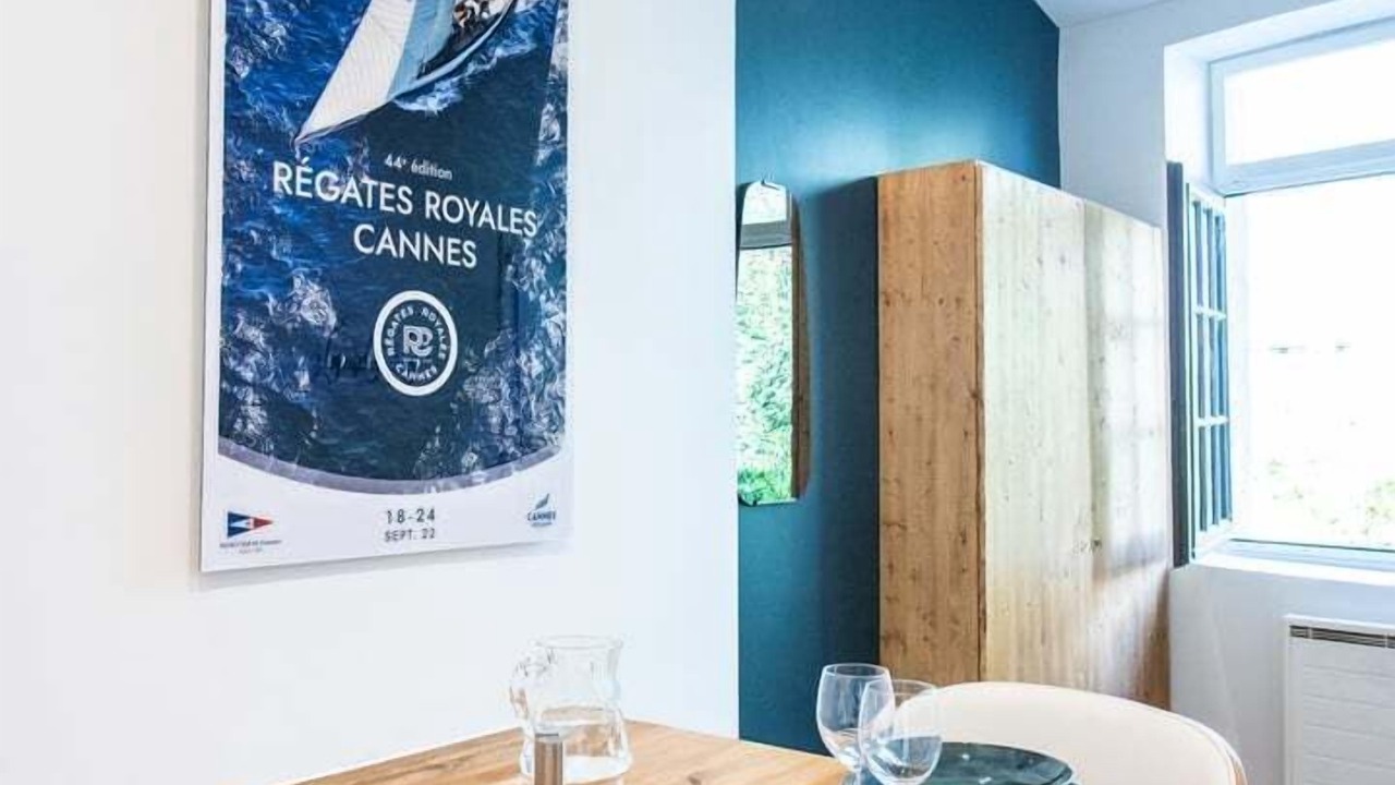 Photo of Others in Fourviere