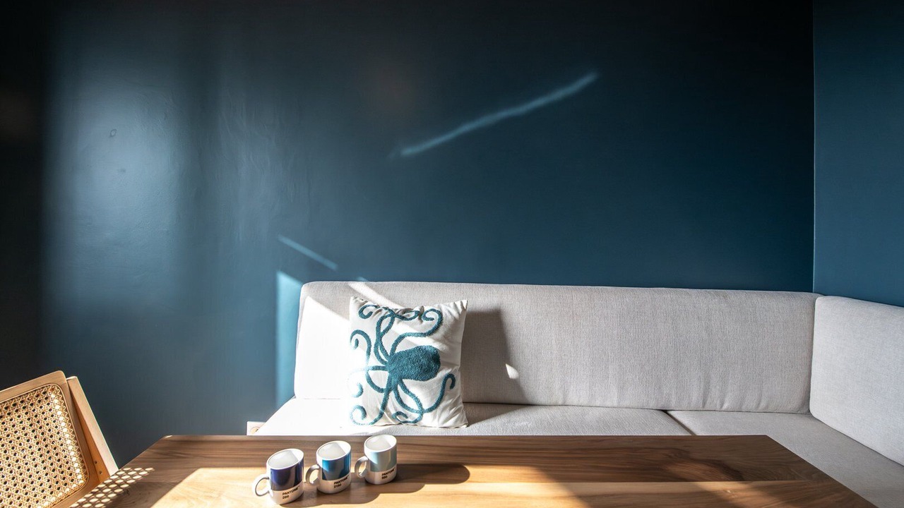 Photo of Others in Fourviere