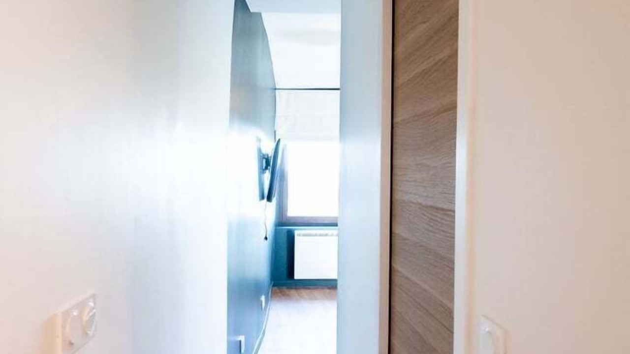 Photo of Others in Fourviere