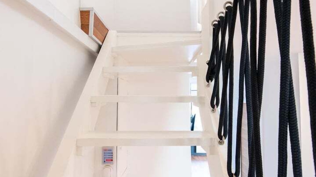 Photo of Others in Fourviere