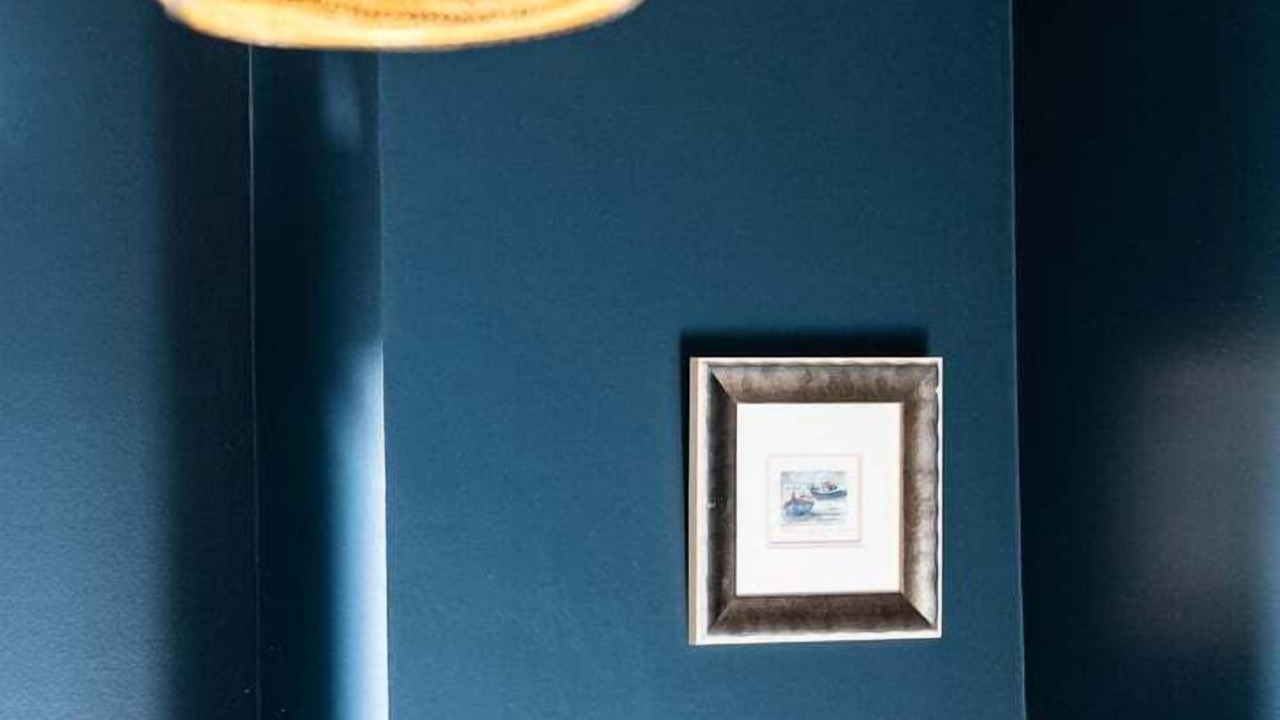 Photo of Others in Fourviere