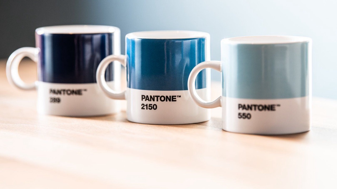 Photo of Bathroom in Fourviere