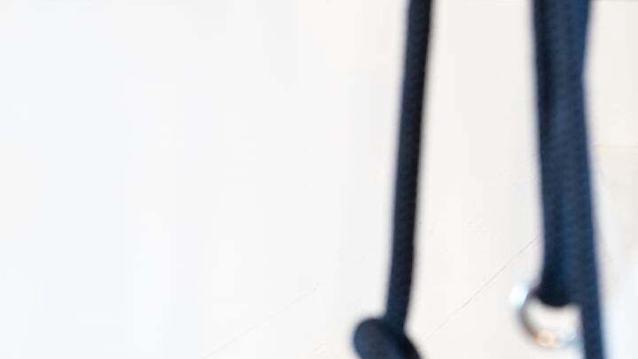 Photo of Others in Fourviere