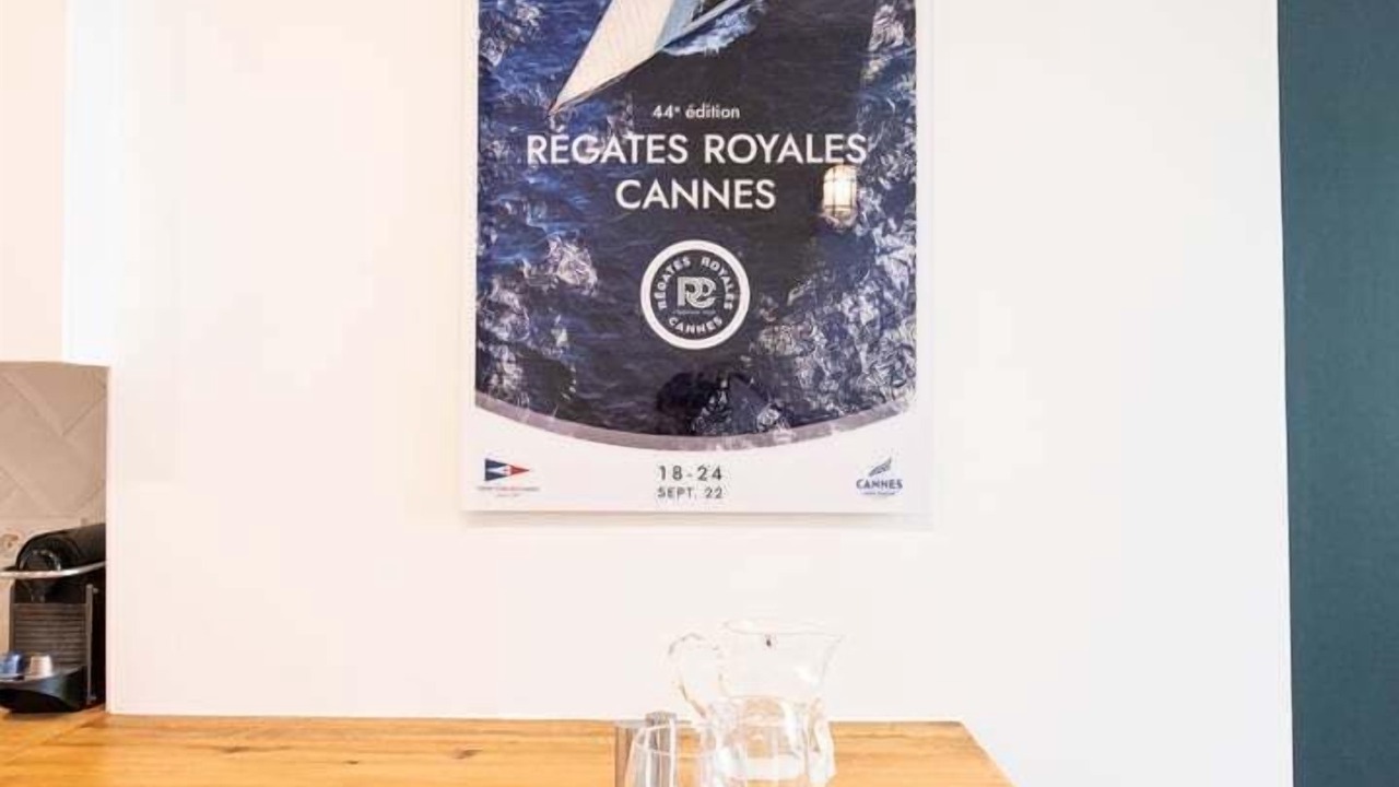 Photo of Others in Fourviere