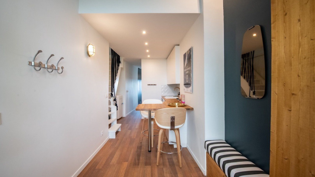 Photo of Others in Fourviere