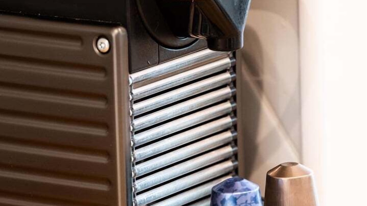 Photo of Others in Fourviere